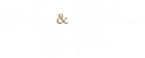 logo stephanie